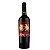 Foye Reserva Cabernet Sauvignon 2024 - Imagem 1