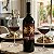 Foye Reserva Cabernet Sauvignon 2024 - Imagem 7