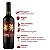 Foye Reserva Cabernet Sauvignon 2024 - Imagem 3