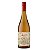 Sibaris Gran Reserva D.O. Valle de Leyda Chardonnay 2024 - Imagem 1