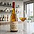 Sibaris Gran Reserva D.O. Valle de Leyda Chardonnay 2024 - Imagem 2