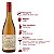 Sibaris Gran Reserva D.O. Valle de Leyda Chardonnay 2024 - Imagem 3