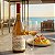 Sibaris Gran Reserva D.O. Valle de Leyda Chardonnay 2024 - Imagem 4