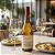 Sibaris Gran Reserva D.O. Valle de Leyda Chardonnay 2024 - Imagem 7