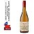 Sibaris Gran Reserva D.O. Valle de Leyda Chardonnay 2024 - Imagem 5