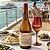 Sibaris Gran Reserva D.O. Valle de Leyda Chardonnay 2024 - Imagem 6