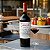 Sibaris Gran Reserva D.O. Valle del Rapel Carmenere 2024 - Imagem 7