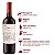 Sibaris Gran Reserva D.O. Valle del Rapel Carmenere 2024 - Imagem 3