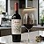 Sibaris Gran Reserva D.O. Valle del Rapel Carmenere 2024 - Imagem 2