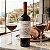 Sibaris Gran Reserva D.O. Valle del Rapel Carmenere 2024 - Imagem 6