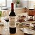 Sibaris Gran Reserva D.O. Valle del Rapel Carmenere 2024 - Imagem 4