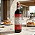 Vinho Tinto Oro Dei Sani Chianti Classico DOCG 2023 750ml - Imagem 6