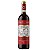 Vinho Tinto Oro Dei Sani Chianti Classico DOCG 2023 750ml - Imagem 1