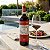 Vinho Tinto Oro Dei Sani Chianti Classico DOCG 2023 750ml - Imagem 7