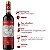 Vinho Tinto Oro Dei Sani Chianti Classico DOCG 2023 750ml - Imagem 3