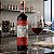 Vinho Tinto Oro Dei Sani Chianti Classico DOCG 2023 750ml - Imagem 2