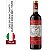 Vinho Tinto Oro Dei Sani Chianti Classico DOCG 2023 750ml - Imagem 5