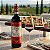 Vinho Tinto Oro Dei Sani Chianti Classico DOCG 2023 750ml - Imagem 4