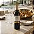 Vinho Tinto Viña del Oja Gran Reserva 2017 750ml - Imagem 4