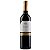 Vinho Tinto Viña del Oja Gran Reserva 2017 750ml - Imagem 1