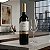 Vinho Tinto Viña del Oja Gran Reserva 2017 750ml - Imagem 2