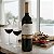 Vinho Tinto Viña del Oja Gran Reserva 2017 750ml - Imagem 7