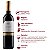 Vinho Tinto Viña del Oja Gran Reserva 2017 750ml - Imagem 3