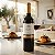 Vinho Tinto Viña del Oja Gran Reserva 2017 750ml - Imagem 6