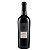 Tinto Primitivo di Manduria DOC Conte di Campiano DOC - Imagem 1