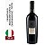 Tinto Primitivo di Manduria DOC Conte di Campiano DOC - Imagem 4