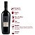 Tinto Primitivo di Manduria DOC Conte di Campiano DOC - Imagem 3