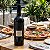 Tinto Primitivo di Manduria DOC Conte di Campiano DOC - Imagem 6