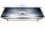 Tanque em Inox 430 - 200x55cm - Imagem 2