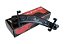 Espaleira P / Violino Shoulder Rest 3/4 e 4/4 - Ajustavel - Imagem 5