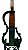 Violino Eletric Barth 4/4 Eva10 Solid Wood (similar Yamaha) Madeira - Imagem 7