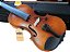 Violino Acústico Barth 4/4 Old Envelhecido - VB106 - Imagem 1