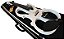 Violino Elétrico Barth 4/4 Wt+ Case Térmico + Arco+ Breu+ Fone de Ouvidos - Imagem 9