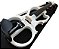 Violino Elétrico Barth 4/4 Wt+ Case Térmico + Arco+ Breu+ Fone de Ouvidos - Imagem 3