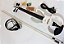 Violino Elétrico Barth 4/4 Wt+ Case Térmico + Arco+ Breu+ Fone de Ouvidos - Imagem 11