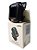 Afinador Digital Cromático marca Aroma AT-01A Tuner - Imagem 5