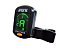 Afinador Digital Cromático marca Aroma AT-01A Tuner - Imagem 1