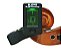 Afinador Digital Cromático Joyo modelo JT-01 - p/ Violao, Guitarra, Baixo, Ukulele e Violino - Imagem 1