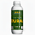 Fertilizante Líquido 20-05-20 NPK - Nutrição Equilibrada para Plantas - Imagem 1