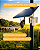 Câmera Monitoramento Rural Solar Sem Fio - Imagem 1
