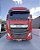 DAF XF480 FTS 6X2, 2021/2022 - Imagem 2
