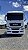 MAN TGX 28440 6X2 18/18 - Imagem 2
