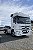 MERCEDES BENZ ACTROS 2546 6X2 18/18 - Imagem 1
