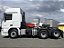 MERCEDES BENZ ACTROS 2546 6X2 18/18 - Imagem 5