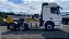 MERCEDES BENZ ACTROS 2546 6X2 18/18 - Imagem 4