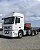 MERCEDES BENZ ACTROS 2546 6X2 18/18 - Imagem 3